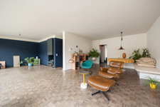 te koop appartement turnhout sint antoniusstraat 23 2