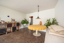 te koop appartement turnhout sint antoniusstraat 23 2