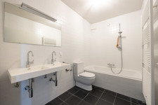 te koop appartement turnhout sint antoniusstraat 23 2