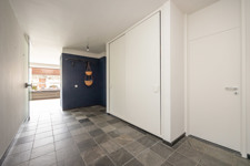 te koop appartement turnhout sint antoniusstraat 23 2
