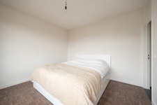 te koop appartement turnhout sint antoniusstraat 23 2