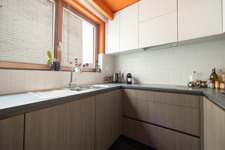 te koop appartement turnhout sint antoniusstraat 23 2