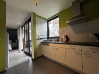 te huur appartement turnhout molenstraat 30 4