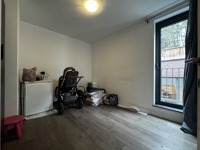 te huur appartement turnhout molenstraat 30 4