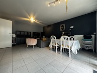 te huur appartement turnhout molenstraat 30 4