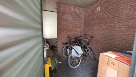 te huur appartement turnhout molenstraat 30 4