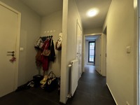 te huur appartement turnhout molenstraat 30 4