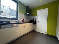 te huur appartement turnhout molenstraat 30 4