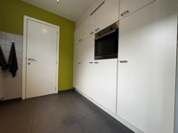 te huur appartement turnhout molenstraat 30 4