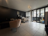 te huur appartement turnhout molenstraat 30 4