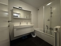 te huur appartement turnhout molenstraat 30 4