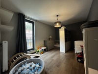 te huur appartement turnhout molenstraat 30 4