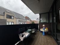 te huur appartement turnhout molenstraat 30 4