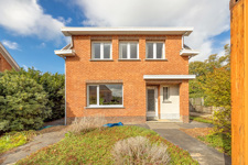 te koop huis herentals morkhovenseweg 4