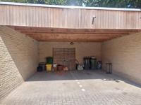 te huur appartement turnhout zandstraat 108 3