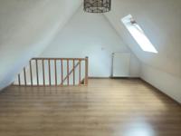 te huur appartement turnhout zandstraat 108 3