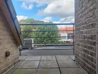 te huur appartement turnhout zandstraat 108 3
