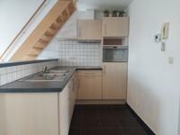 te huur appartement turnhout zandstraat 108 3