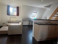 te huur appartement turnhout zandstraat 108 3