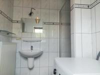 te huur appartement turnhout zandstraat 108 3