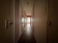 te huur appartement turnhout graatakker 124 7