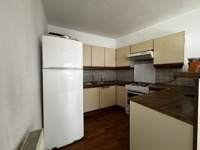 te huur appartement turnhout graatakker 124 7