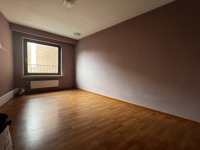 te huur appartement turnhout graatakker 124 7