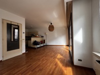 te huur appartement turnhout graatakker 124 7