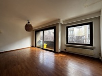 te huur appartement turnhout graatakker 124 7