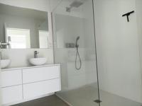 te huur appartement vosselaar antwerpsesteenweg 210 1