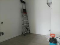 te huur appartement vosselaar antwerpsesteenweg 210 1