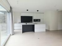 te huur appartement vosselaar antwerpsesteenweg 210 1