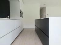 te huur appartement vosselaar antwerpsesteenweg 210 1