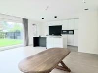 te huur appartement vosselaar antwerpsesteenweg 210 1