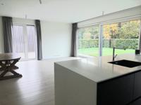 te huur appartement vosselaar antwerpsesteenweg 210 1