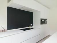 te huur appartement vosselaar antwerpsesteenweg 210 1