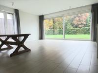 te huur appartement vosselaar antwerpsesteenweg 210 1
