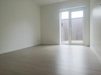 te huur appartement vosselaar antwerpsesteenweg 210 1