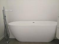 te huur appartement vosselaar antwerpsesteenweg 210 1