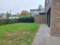 te huur appartement vosselaar antwerpsesteenweg 210 1
