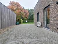 te huur appartement vosselaar antwerpsesteenweg 210 1
