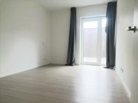 te huur appartement vosselaar antwerpsesteenweg 210 1