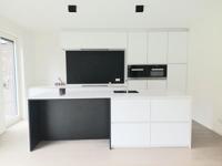 te huur appartement vosselaar antwerpsesteenweg 210 1