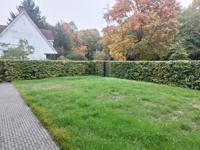 te huur appartement vosselaar antwerpsesteenweg 210 1