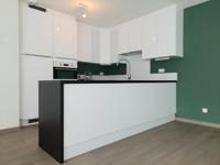 te huur appartement olen processieweg 11b