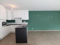 te huur appartement olen processieweg 11b