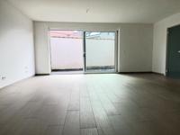 te huur appartement olen processieweg 11b