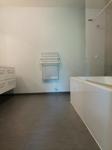 te huur appartement olen processieweg 11b