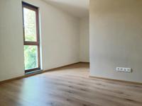 te huur appartement olen processieweg 11b