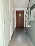 te huur appartement olen processieweg 11b